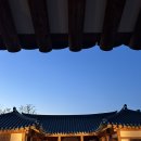 부처님오신날점등식과군민화합을위한연등문화축제 | 전주 전라감영 꿈타는 연등회 후기 부처님오신날 연등행렬 야간 행사