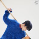 김오복