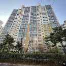 용산-현장-602 이미지