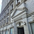 강남 세인트메리엘 웨딩홀 최종계약 후기