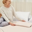 에어베베 이미지