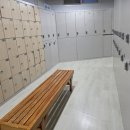 게르마늄황토불가마 | [강원 속초] 설악산 뷰 뜨끈한 불가마에서 온천욕까지 척산온천