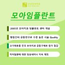 행복한치과기공소 네이버블로그