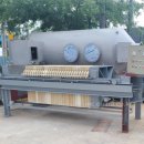 주식회사 대산환경 이미지