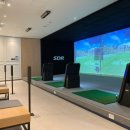 스탠스제이 이미지