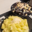 비타민팡팡 (동탄반송점) 이미지