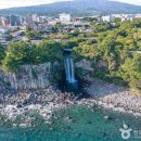 미식&포토스팟 코스 이미지