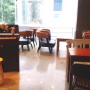 얌차 (yumchaa) 이미지