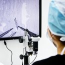 포헤어의원 이미지