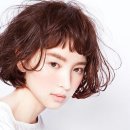 평촌 염색잘하는 미용실 더주안헤어 레드브라운 톤다운 컬러체인지 & 두피스케일링