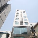 공릉역길 이미지