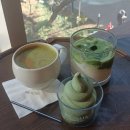 (주)코클릭 이미지