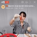 유디마켓
