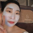 부산 여드름 관리 에스테틱 추천 더노블메디센터 동래 블랙필링 후기