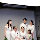 인천가족사진솜사탕스튜디오 이미지