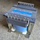 BHTB-DLB1K 1KVA 트랜스 단상 복권형 중고 이미지