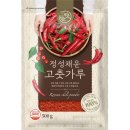 채운 - 강북구 한천로123가길 42-1 | 채운