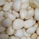 진도힐링하우스 이미지