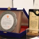 광주가족사진 리븐패밀리 & 베이비데이