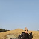 무령왕릉 이미지