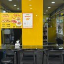 동천로7길 이미지