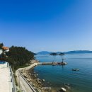 밀로스풀빌라 P102호 이미지