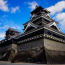 명성환경산업(주) 이미지