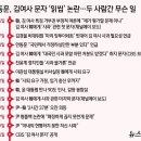 문자논란은 자해극 이미지