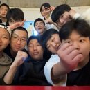 김형기 유도관 이미지