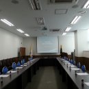 신김포농협대곶지점 이미지