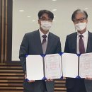 융합전자