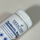 맘스마인드 트레이딩 이미지