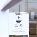 오늘도꽃빛;로하 이미지