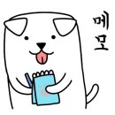 쏠케이크 이미지