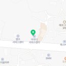 유카로오토모빌(주)제주 아우디 이미지