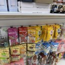 만종대형약국 이미지