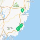 경보힐공인중개사사무소 이미지