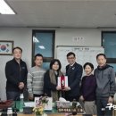 아남의원 이미지