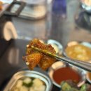 곱창애 막창가 이미지