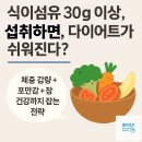 대전 워너비 문화점 네이버블로그