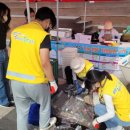 행복자원 이미지