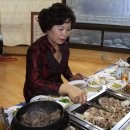 산천오리 이미지