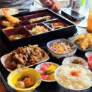 소사2지구 | [부천 옥길동 맛집] 일본 가정식 &#39;모모식당&#39; 솔직 후기