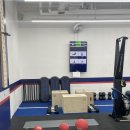 F45합정 | [합정 프사오 F45] 일주일 내돈내산 후기 | 생전 처음 경험한 프사오 SSUL
