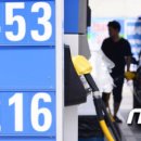 남일주유소 이미지