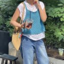 베스트라인