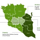 광업농장 이미지