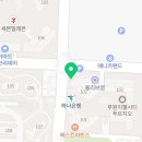 지에스(GS)25루원시티점 이미지