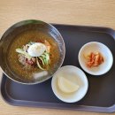 북촌손만두전주