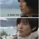 문화가 있는 날 초록마술사의 튼튼 마술여행 | 고향에 갔다.(베트남 호치민 시티투어+무이네 지프 투어 후기)